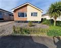 3 Bears Cottage in  - Bude