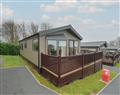 Forget about your problems at 3 Bed Lodge (Plot 70); ; Brixham