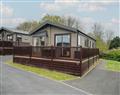 3 Bed Lodge (Plot 72 with pets) in  - Brixham