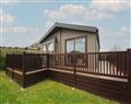 3 Bed Lodge (Plot 73 with Pets) in  - Brixham