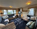 3 Bedroom Holiday Home in Mablethorpe - Lincolnshire