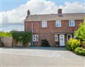 3 Birkbeck Way in  - Norwich