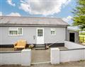 3 Black Horse Cottages  in Pentraeth - Isle Of Anglesey