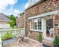 3 Bow in  - Ashprington