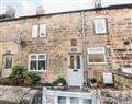 3 Brookside Cottages in  - Two Dales