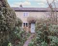 3 Canada Cottages in  - Lindsey near Hadleigh