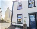 Relax at 3 Clarks Terrace; ; Allonby