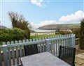 3 Devon Court - Dyfed