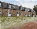 3 Dunnottar Square in Stonehaven