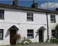 3 Force Forge  in Ulverston - Cumbria