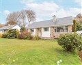 3 Glyn Y Mor - Gwynedd