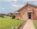 3 Hawk Place - Cumbria