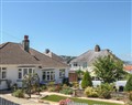 3 Heath Park - Devon