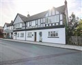 3 Jubilee Cottages - Shropshire