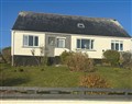 3 Linshader - Isle Of Lewis