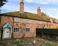 Unwind at 3 Malthouse Cottages; ; Chawton near Alton