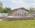 3 Meadow Retreat - Cornwall