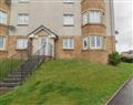 3 Meiklelaught Place in  - Saltcoats