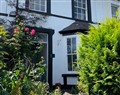 3 Newboro Terrace - Gwynedd