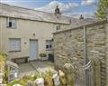 3 Newhall Green in St Teath - North Cornwall