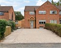 3 Olivers View - North Yorkshire