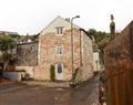 3 Pebble Cottage - Devon