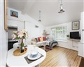 3 Pentowan Court in Carbis Bay - Cornwall