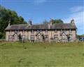Enjoy a glass of wine at 3 Railway Cottages; ; Long Marton near Appleby-In-Westmorland
