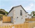 Forget about your problems at 3 River Barns; ; Portreath