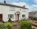 Unwind at 3 Springfort Cottages; ; Newton Reigny near Penrith