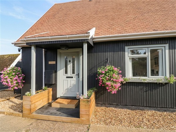 3 Swedish House, 