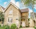 3 The Green in  - Great Rollright near Chipping Norton