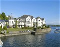 3 The Moorings in  - Kingsbridge