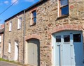 3 The Old Cornstore in  - St Agnes