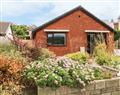 Unwind at 3 Trem Afon; ; Conwy