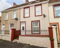 3 Vicary Street - Dyfed