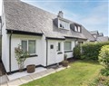 Take things easy at 3 Whin Bank; ; Clachan-Seil near Balvicar