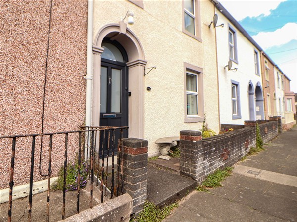 30 George Street, 