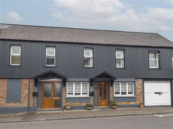 30 Main Street - Co Antrim