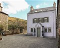 30 Northgate - Scottish Borders