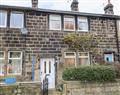 30 Shaw Lane in  - Oxenhope