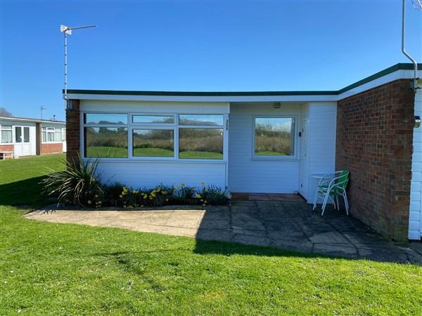 300 California Sands - Norfolk