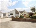 Forget about your problems at 31 Beach Road; ; Morfa Bychan
