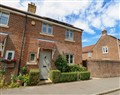 Forget about your problems at 31 Bull Lane; ; Maiden Newton