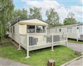 Enjoy a leisurely break at 31 Castle View; ; Tattershall
