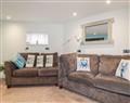 31 Tregoney Hill - Cornwall