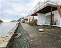 Unwind at 31C South Snowdon Wharf; ; Porthmadog