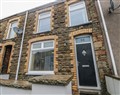 Enjoy a leisurely break at 32 Bridgend Road; ; Maesteg