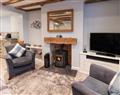 Relax at 33 Staithes Lane; ; Staithes