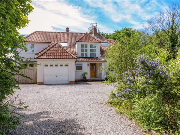 331 Coniscliffe Road, 
